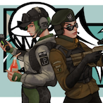 maciek03317's Avatar'