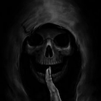 temp-0001030's Avatar'