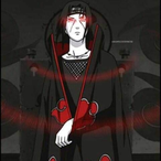 uzejr958's Avatar'