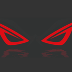 VejdiPetrol's Avatar'