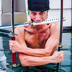 TikkiSang's Avatar'