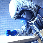 suimin_2828's Avatar'