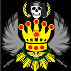 BSQ-KING's Avatar'