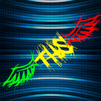 tuhermanasapbe's Avatar'