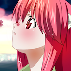 PrincessLuna261's Avatar'