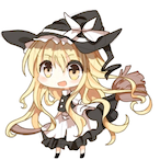 tenma538510's Avatar'
