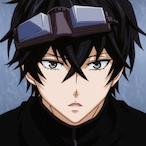 veebop.'s Avatar'