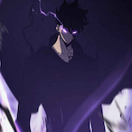 ItsSaintMiyagi's Avatar'