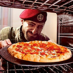 DarkSpecGaming's Avatar'