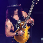 slash__04's Avatar'