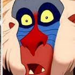 HairyPoppins-.'s Avatar'