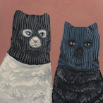 ebear ds's Avatar'
