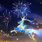 Matchaaaan's Avatar'