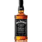 Jack_Daniel_'s Avatar'