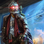 Rolling_Ross's Avatar'