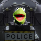 ItsChopsey's Avatar'