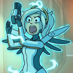 Mercy_Main.pxl's Avatar'