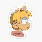 NorthSupreme.'s Avatar'