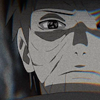 Nianr_'s Avatar'