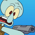 Edward67678's Avatar'