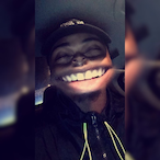 Mike13930's Avatar'