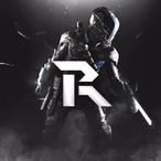 X_CroniX's Avatar'