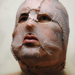 RippedShoe's Avatar'