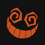 Don7mily's Avatar'