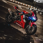 Lockon_RR-R's Avatar'