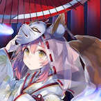 Ryojiru's Avatar'