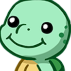 SpartansPoppinn's Avatar'