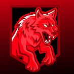 YoooItsBigJoe's Avatar'