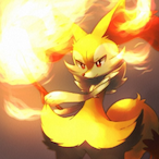 BraixenKA's Avatar'
