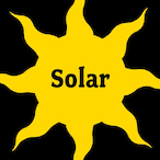 Solar.UNKX's Avatar'