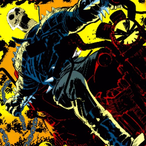 MRxGIMPLES's Avatar'