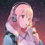 heyim4's Avatar'