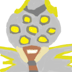 TuTin_'s Avatar'