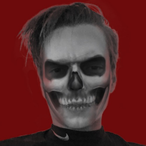 Grimmgron's Avatar'