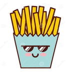 ThythyHC's Avatar'