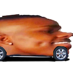 Polzin.DummerHs's Avatar'