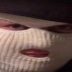 AdamGarlicB's Avatar'