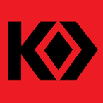 K0NAdude.GU's Avatar'