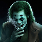 FaYeDeHong's Avatar'