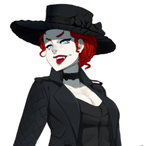 MirchiaValkybae's Avatar