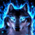 BiZ____'s Avatar'
