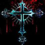 elotakerr67's Avatar'