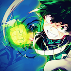 Kevinfana22's Avatar'