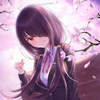 JackThioquinone's Avatar'