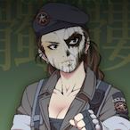 AzraelJax's Avatar'
