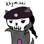 jc_swingzzs's Avatar'